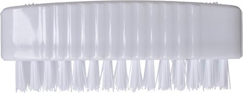 SPARTA 3623900 Plastic Hand Brush, Nail Brush - Image 3
