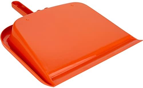 SPARTA Large Handheld Dustpan - Image 2