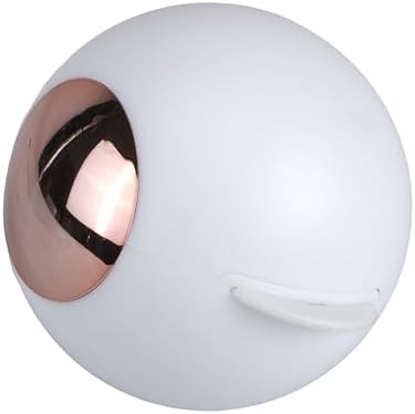 Evercare Grab-N-Go Reusable Lint Roller - Image 2