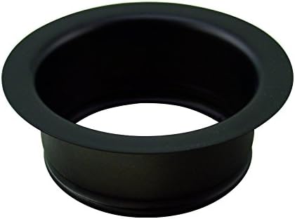 Westbrass A2165-12 4-1/4" OD Post Style Large Kitchen Basket Strainer - Image 6