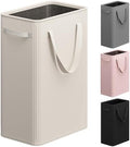 Optish 75L Slim Laundry Hamper, Baby Hamper by Optish
