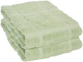 All-Clad Solid Kitchen Towels: Highly Absorbent, Super Soft Long Lasting by All-Clad