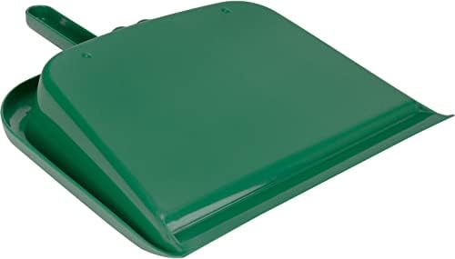 SPARTA Large Handheld Dustpan - Image 2