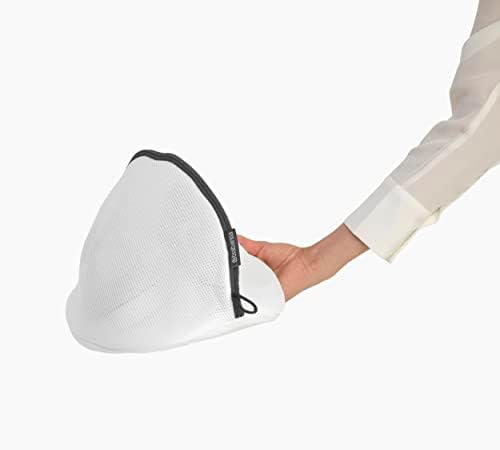 Brabantia Mesh Zip Up Sneaker Bag - Image 7