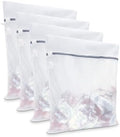 GOGOODA XL Mesh Laundry Bags by GOGOODA