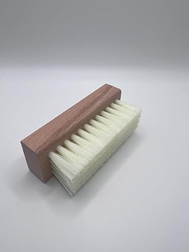 G-SCRUB Golf Shoe Cleaner Kit - Image 6