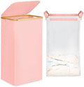 efluky 26 Gal Laundry Basket by efluky