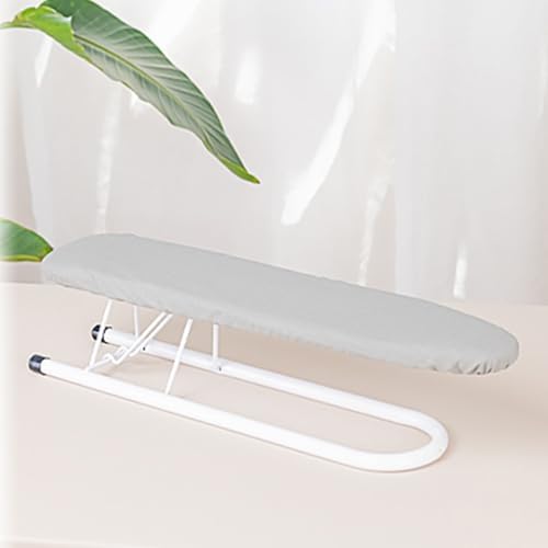 CHEMYO 4.5" X 20.5" Mini Ironing Board Cover - Image 6