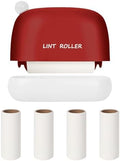 Disposable Mini Lint Roller by Unknown