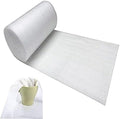 12"x 70' Foam Wrap Rolls for Moving Packing Foam Roll Packing Materials by PONGHEI