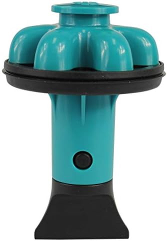 Danco 10838A | Disposal Genie II Garbage Disposal Strainer and Stopper by DANCO