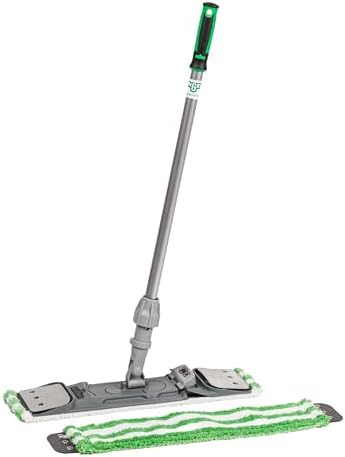 Unger Commercial Desk and Table Cleaning Kit - Image 4