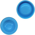2Pcs MCU62241001 Washing Machine Side Kick Dispenser by WFCYX