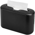 Pollock Paper Towel Holder Dispenser Countertop Commercial by POLLOCKDirect