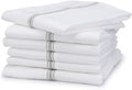 THREAD SPREAD Kitchen Towels Set by THREADSPREAD