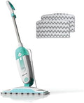 Shark Steam Mop for Sealed Hard Floors by Unknown