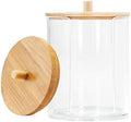 Cotton Pad Holder Cotton Round Holder Dispenser, Makeup Pad Organizer by Tearom