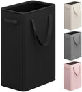 Optish 75L Slim Laundry Hamper, Large Laundry Basket by Optish