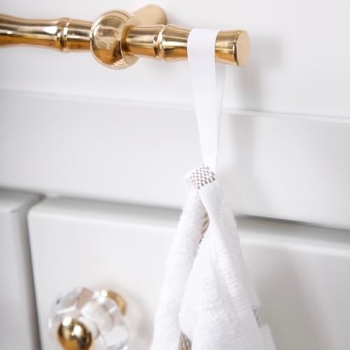 All-Clad Checked Kitchen Towel: Highly Absorbent, Super Soft Long Lasting - Image 3