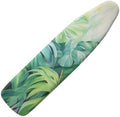 Tropical Palm Tree Homes Replacement Ironing Board Cover by Hinthetall