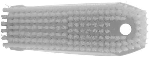 Vikan 64405 Brush - Image 3