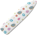 Graffiti Design Ironing Board Cover 15 * 54 inch Fit Most Standard Boards by Unknown