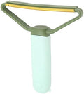 Cat Hair Remover Tool Double Sided Copper Blade Lint Shaver by Unknown