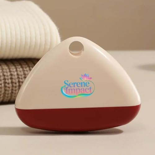 Professional Reusable Lint Roller - Image 7