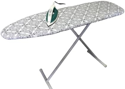 Ironing Board Cover and Pad - Image 2