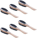 Superio Lint Brush for Clothes, 3 in 1 Garment Brush by Superio