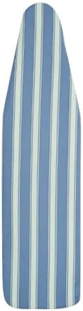 Ironing Board Cover and Pad, 100% Cotton by Seymour+Home+Products