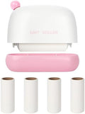 Disposable Mini Lint Roller by Unknown