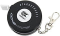 Target Darts Oche Tape Measure by TargetDarts