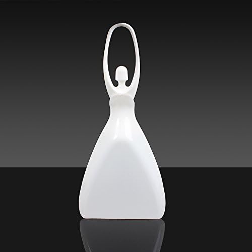 Jscarlife Mini Dustpan and Brush Deep Detail Cleaning Set, Deep Gap Cleaning - Image 5