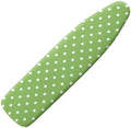 Ironing Board Cover Ironing Accessories by Psesaysky