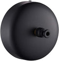 JOOM Retractable Clothesline, 9.2 FT Wall-Mounted Laundry Drying Line by JOOM