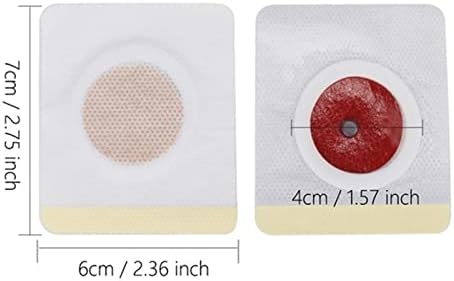 Cleaning Brush - Image 2