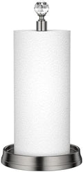 KASUNTO Paper Towel Holder by Kasunto