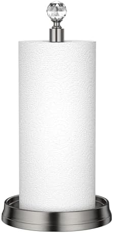KASUNTO Paper Towel Holder by Kasunto