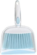 Mini Broom and Dustpan Set-Mini Whisk Set by BSMstonehouseholdsupplies
