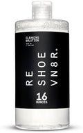 RESHOEVN8R Sneaker Cleaning Solution by RESHOEVN8R
