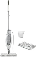 Shark Professional Steam Pocket Mop by Unknown