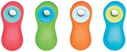 OXO Good Grips All-Purpose Magnetic Clips by OXO