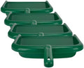 SPARTA Large Handheld Dustpan by SPARTA