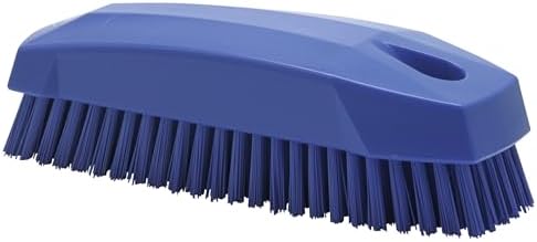 Vikan 64408 Brush - Image 3