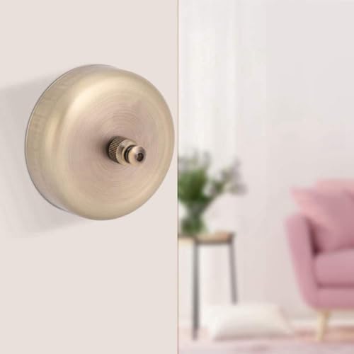 Retractable Clothesline Clothes Dryer, Stainless Steel Wall Mounted Clothesline - Image 3
