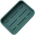 MicoYang Silicone Kitchen Sink Organizer Tray by MicoYang