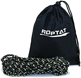 Roptat Campsite Storage Strap - Image 3