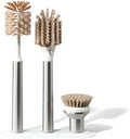 Curio Home Goods Ionic Brush Set by Unknown