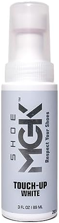 Shoe MGK All-Star Kit – White Sneaker Cleaner Kit - Image 4